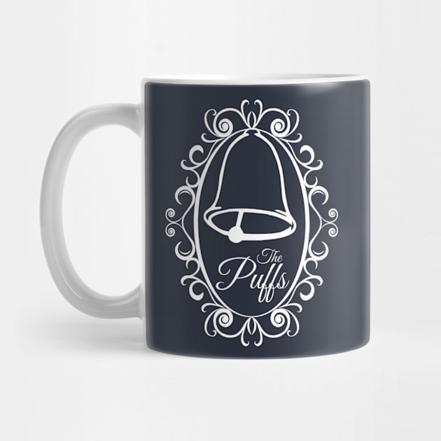 The Puffs by Stars Hollow Mercantile